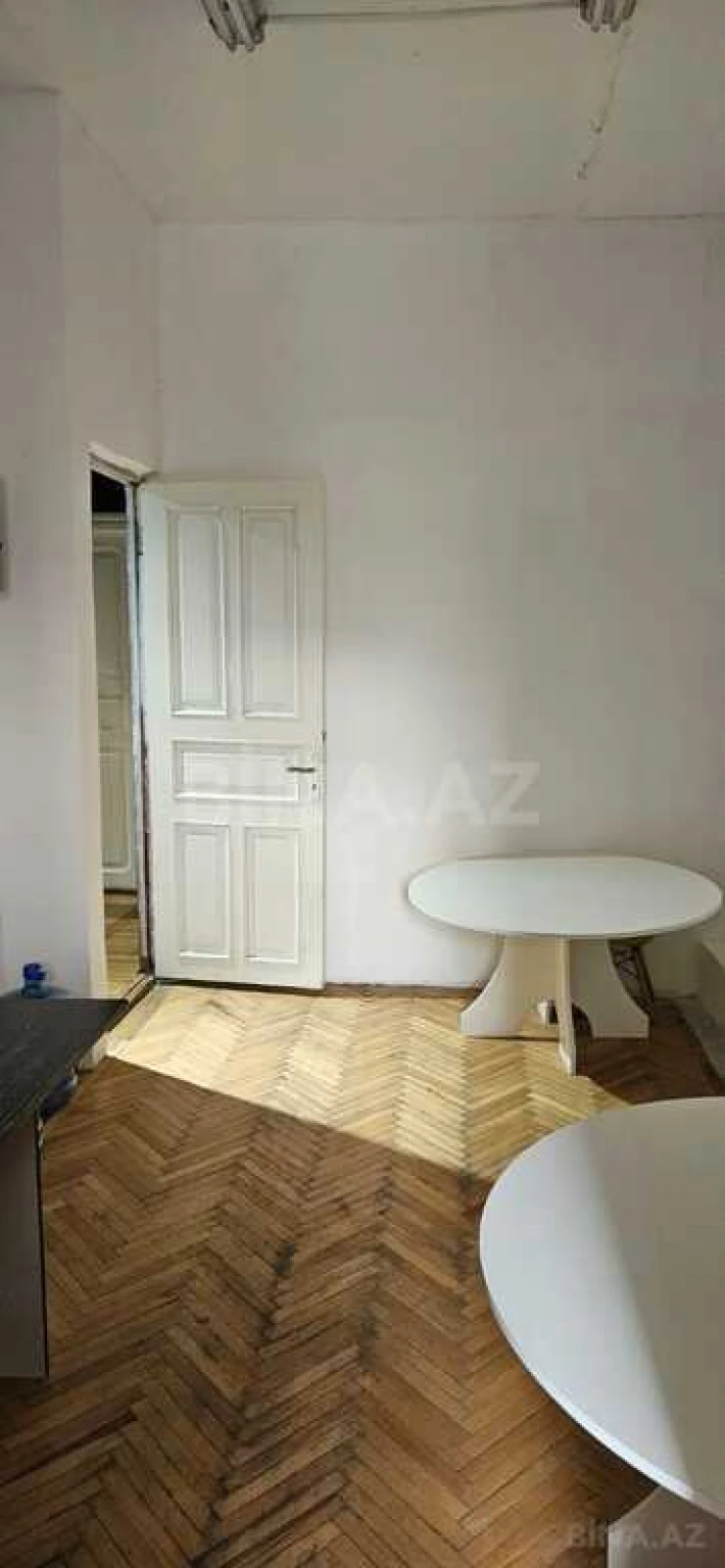 Kirayə verilir 6 otaqlı ofis 150 m²