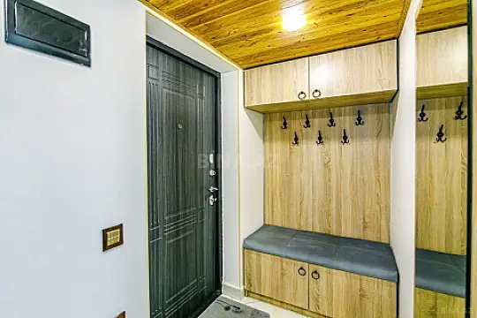 Kirayə verilir 2 otaqlı mənzil 30 m²