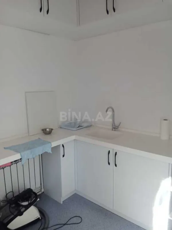 Satılır obyekt 100 m²