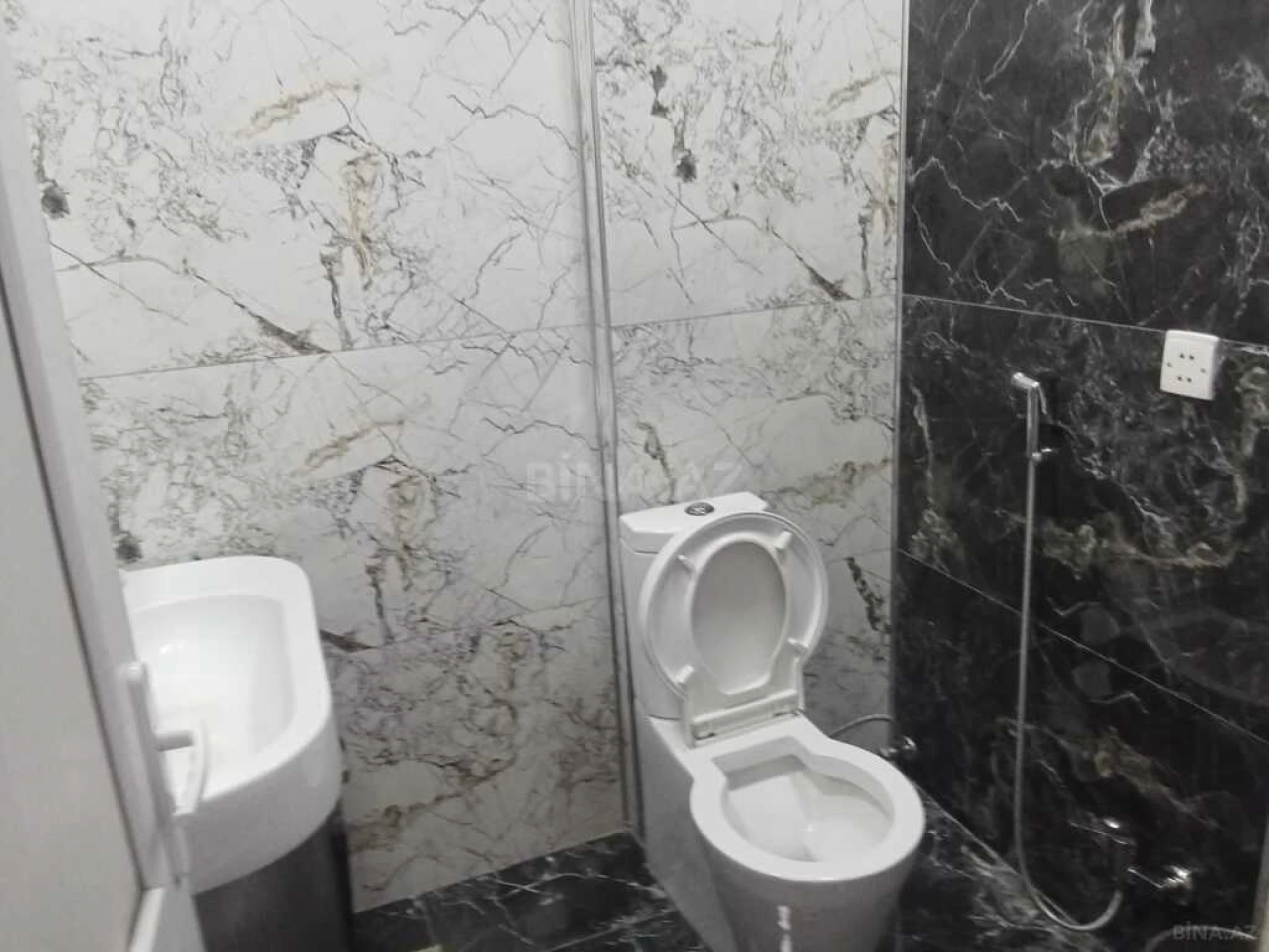 Satılır obyekt 100 m²