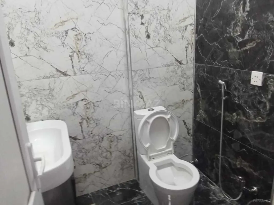 Satılır obyekt 100 m²