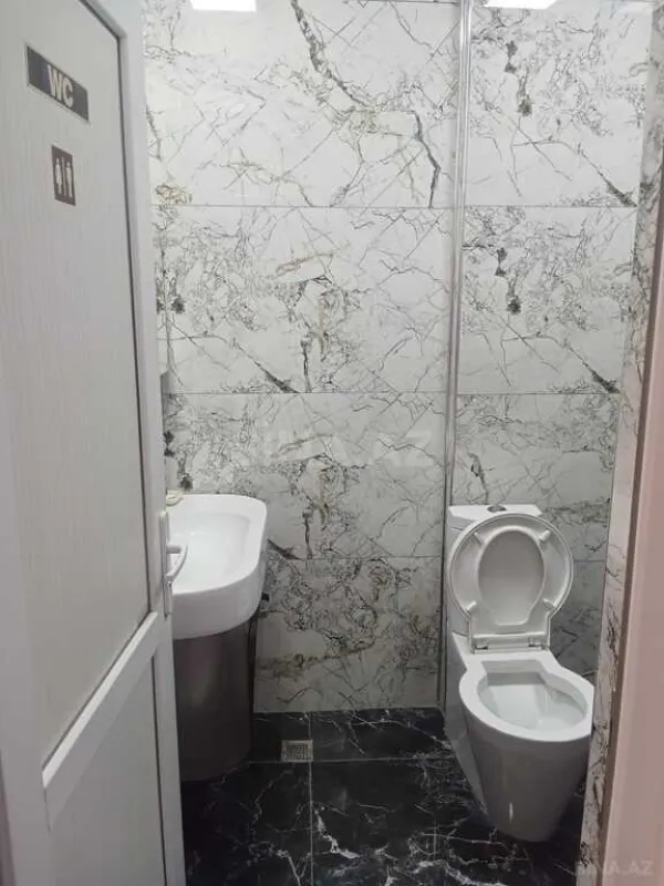 Satılır obyekt 100 m²