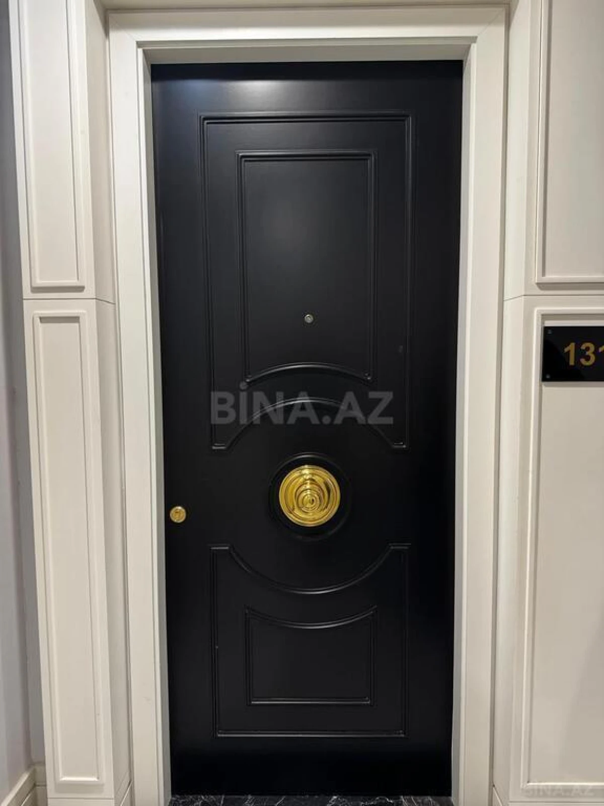 Kirayə verilir 1 otaqlı ofis 125 m²