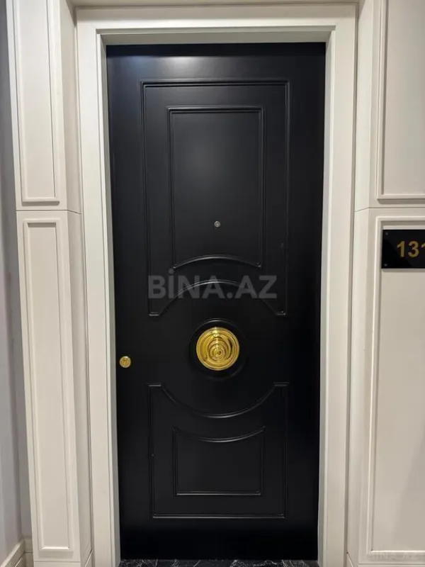 Kirayə verilir 1 otaqlı ofis 125 m²