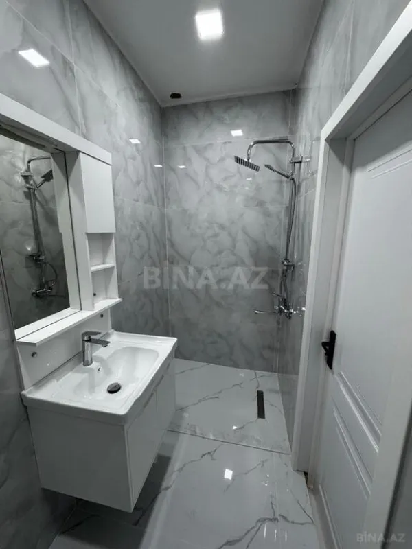 Kirayə verilir 1 otaqlı ofis 125 m²