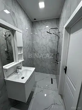 Kirayə verilir 1 otaqlı ofis 125 m²