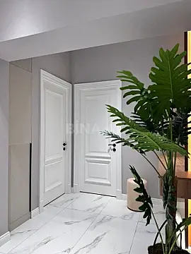 Satılır 2 otaqlı mənzil 68 m²