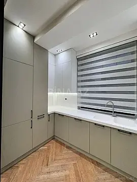 Satılır 2 otaqlı mənzil 68 m²