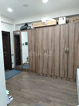 Kirayə verilir 3 otaqlı mənzil 110 m²