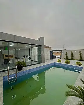 Satılır 4 otaqlı həyət evi 180 m²