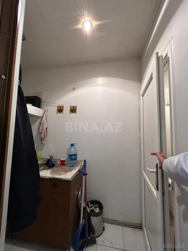 Satılır obyekt 220 m²