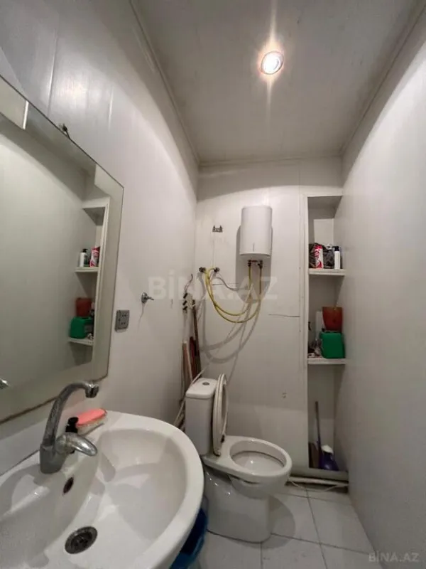 Satılır obyekt 220 m²