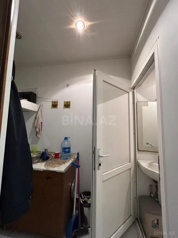 Satılır obyekt 220 m²