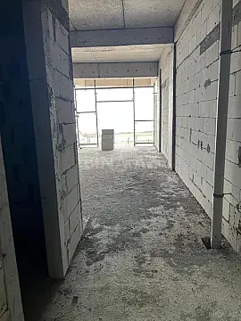 Satılır 2 otaqlı mənzil 85 m²