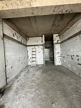 Satılır 2 otaqlı mənzil 85 m²