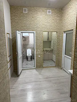 Kirayə verilir obyekt 70 m²