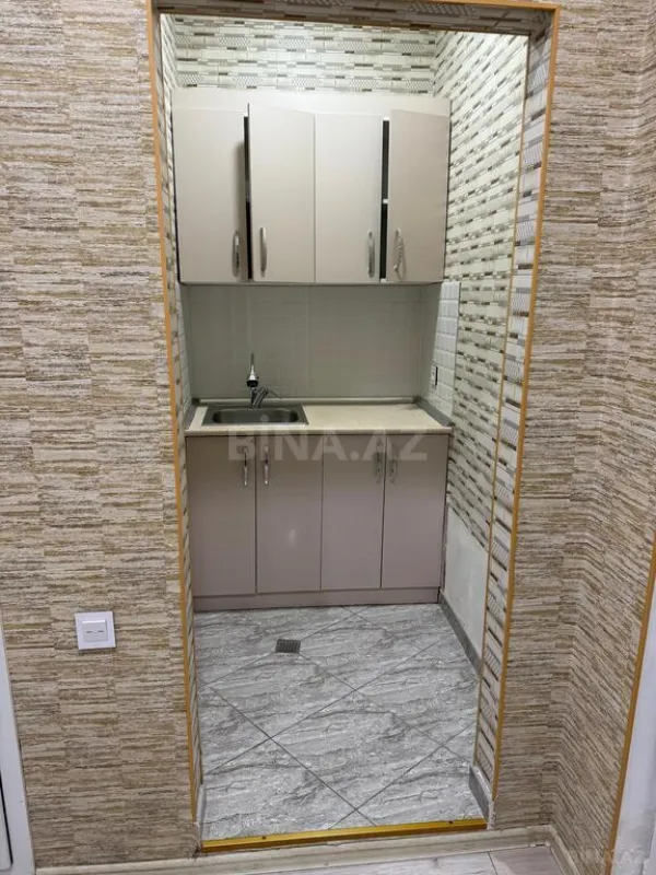 Kirayə verilir obyekt 70 m²