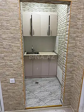 Kirayə verilir obyekt 70 m²