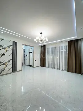 Satılır 4 otaqlı həyət evi 130 m²