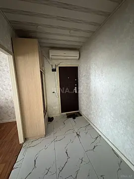 Satılır 5 otaqlı mənzil 120 m²