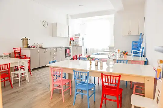 Satılır obyekt 517 m²