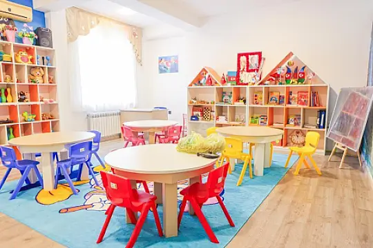 Satılır obyekt 517 m²