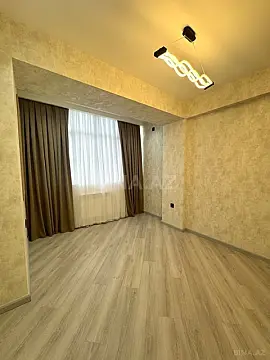Satılır 3 otaqlı mənzil 88 m²