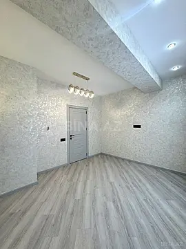 Satılır 3 otaqlı mənzil 88 m²
