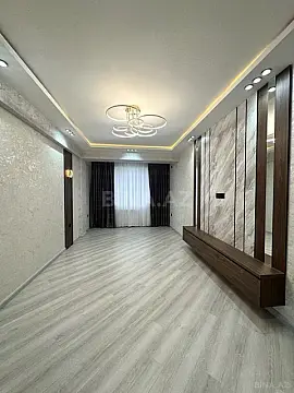 Satılır 3 otaqlı mənzil 88 m²