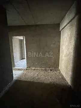 Satılır 2 otaqlı mənzil 98.3 m²