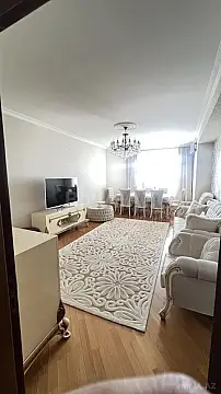Satılır 2 otaqlı mənzil 103 m² — Bakı, Qaraçuxur 2 otaq 103.00 m²
