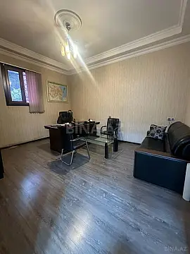 Satılır obyekt 150 m²