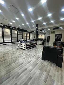 Satılır obyekt 150 m²