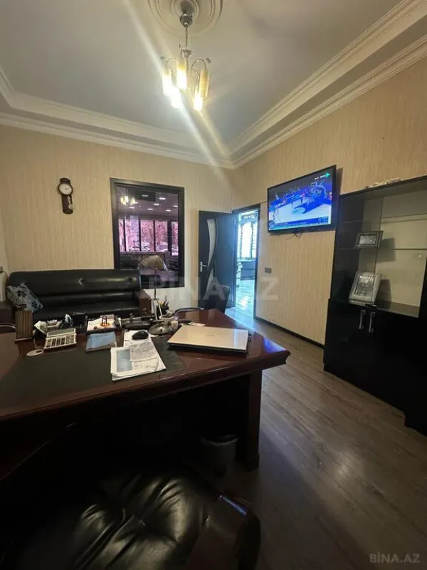 Satılır obyekt 150 m²