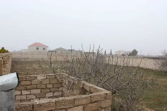 Satılır torpaq sahəsi 2 m²