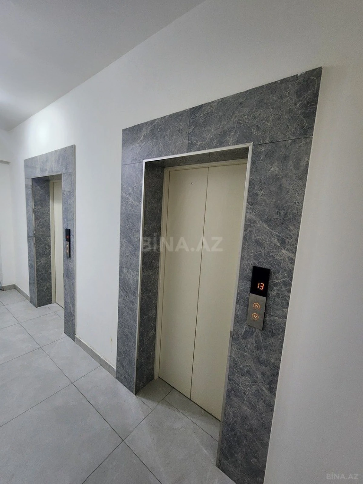 Satılır 3 otaqlı mənzil 72 m²