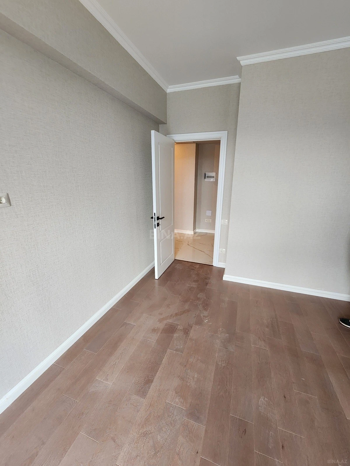 Satılır 3 otaqlı mənzil 72 m²