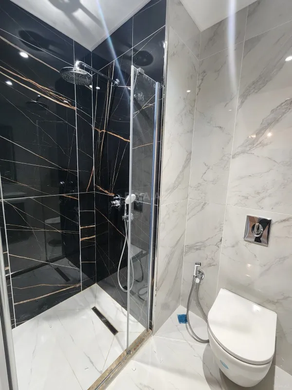 Satılır 3 otaqlı mənzil 72 m²