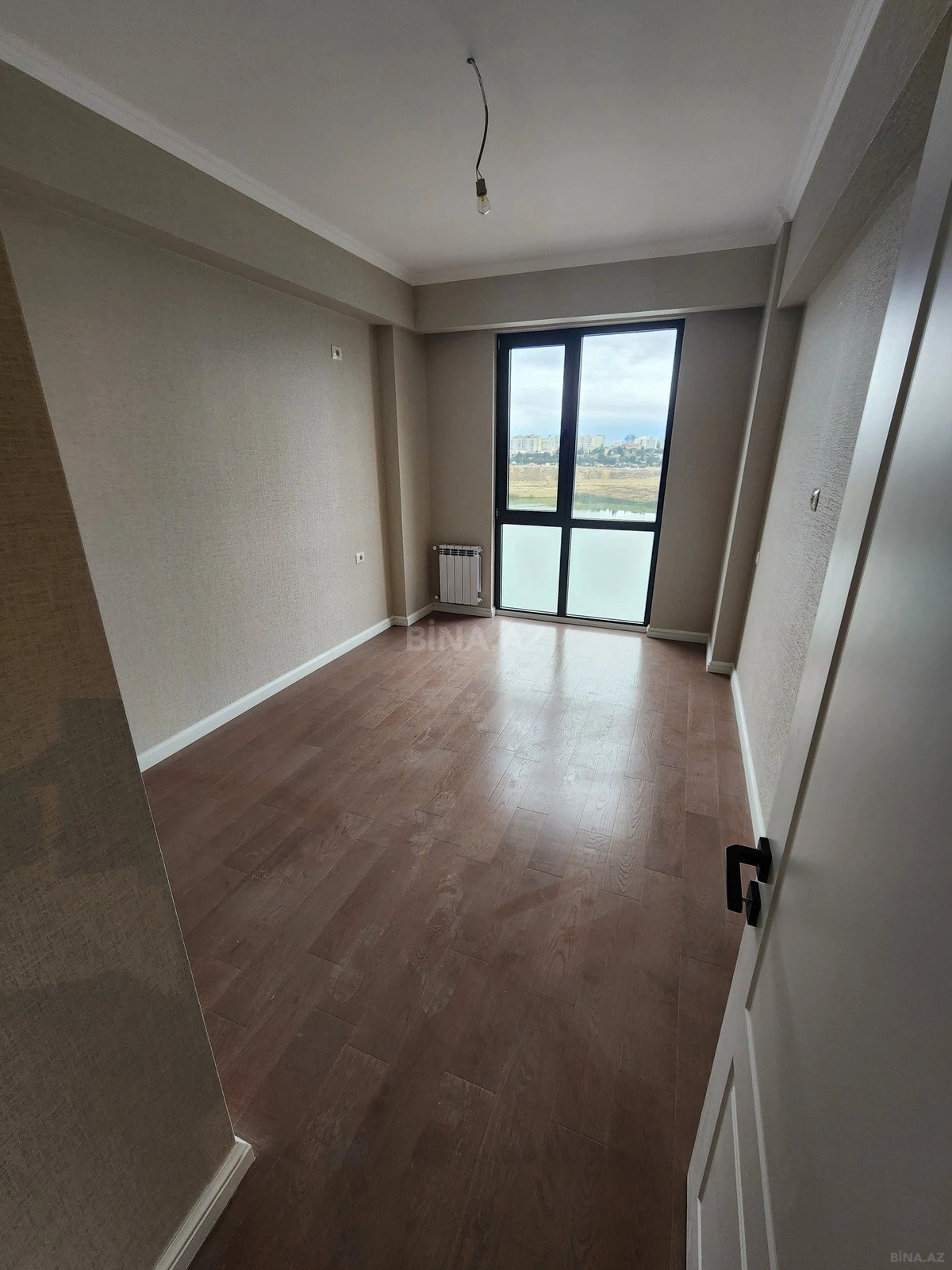 Satılır 3 otaqlı mənzil 72 m²