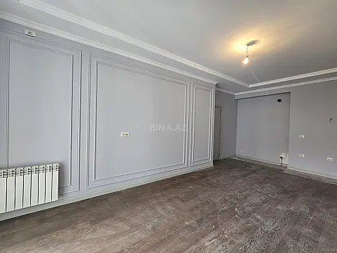 Satılır 3 otaqlı mənzil 69.2 m²