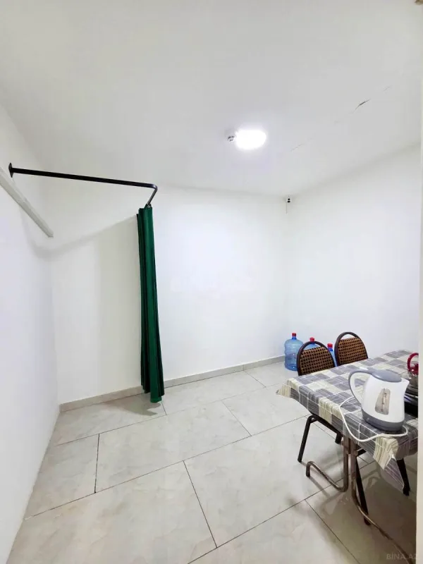 Satılır obyekt 300 m²