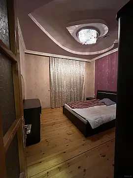 Satılır 5 otaqlı həyət evi 170 m²