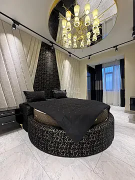 Kirayə verilir 3 otaqlı mənzil 120 m²