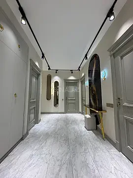 Kirayə verilir 3 otaqlı mənzil 120 m²