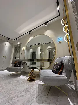 Kirayə verilir 3 otaqlı mənzil 120 m²