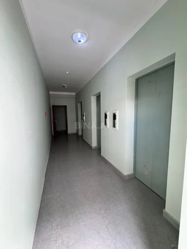 Kirayə verilir 2 otaqlı mənzil 50 m²