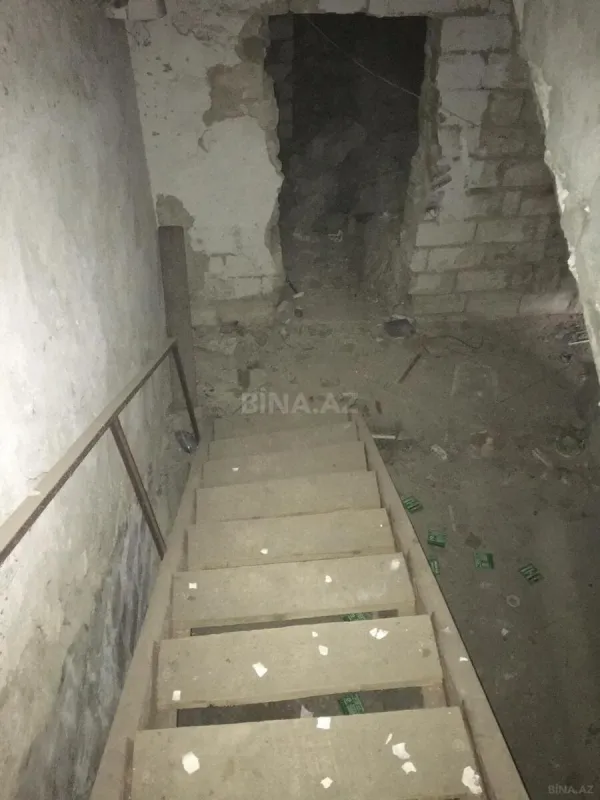 Satılır obyekt 220 m²