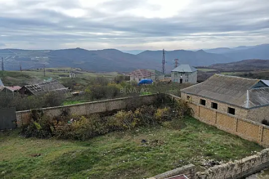 Satılır torpaq sahəsi 6 m²