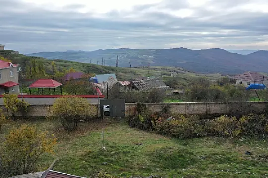 Satılır torpaq sahəsi 6 m²