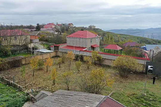 Satılır torpaq sahəsi 6 m²